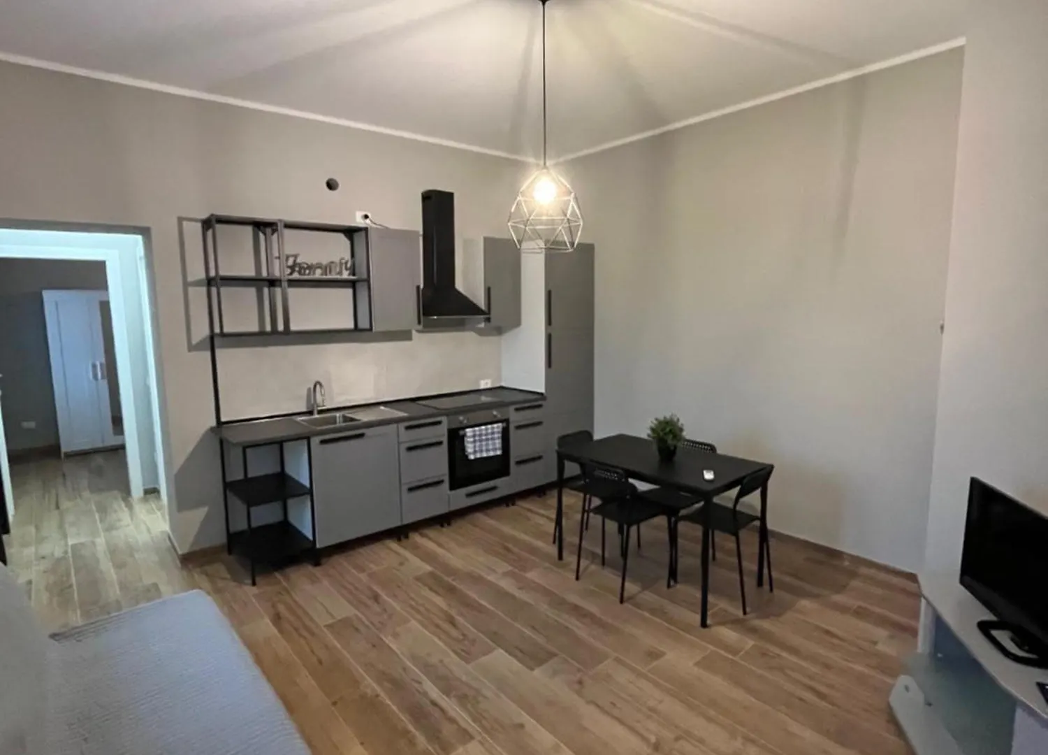 San Gervasio House Apartment Capriate San Gervasio 0*,  Italy