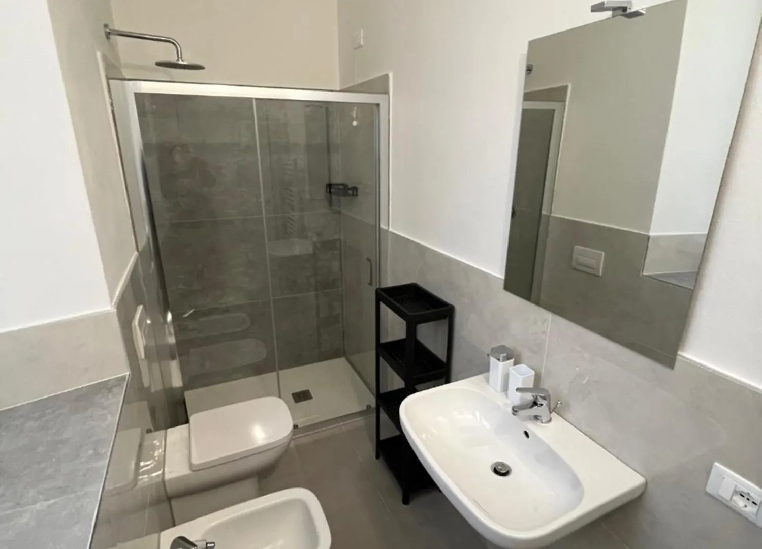 San Gervasio House Apartment Capriate San Gervasio 0*,