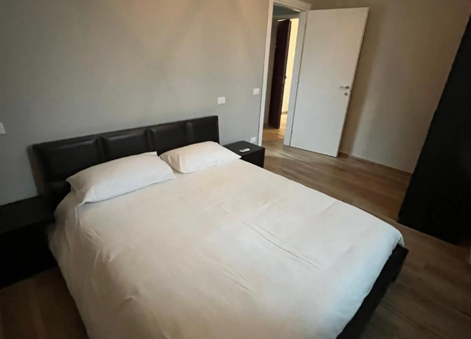 San Gervasio House Apartment Capriate San Gervasio