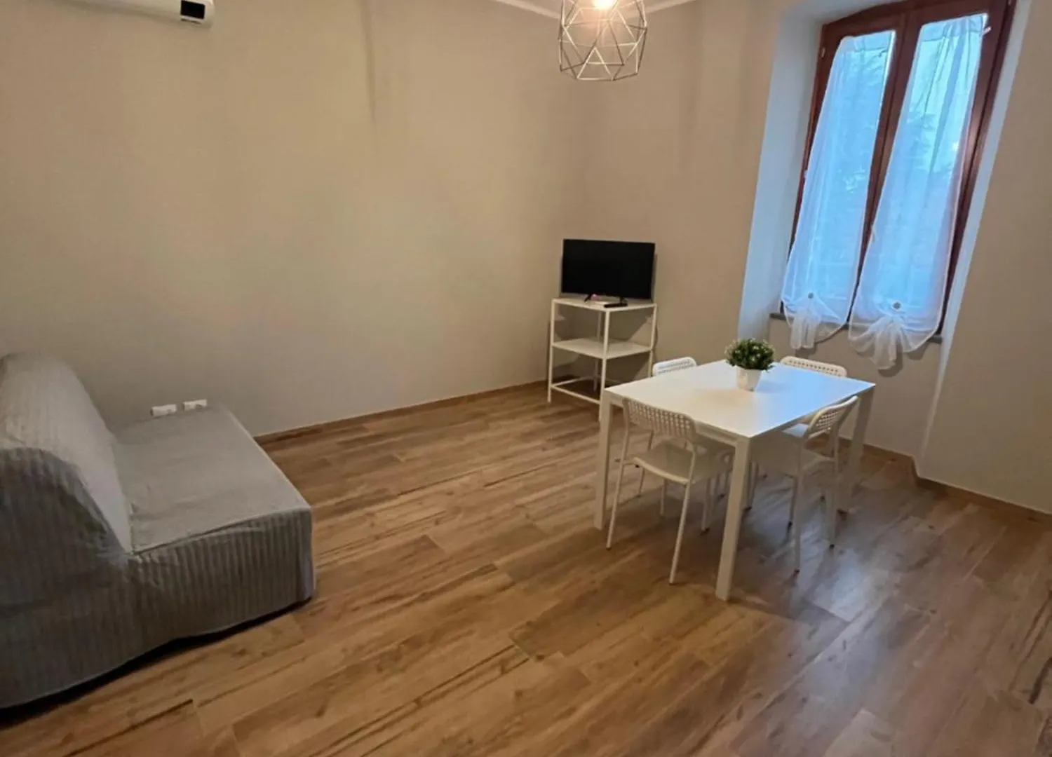 San Gervasio House Apartment Capriate San Gervasio 0*,  Italy